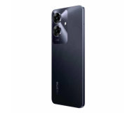 realme note 60 6/128GB Marble Black - 1279085 - zdjęcie 3